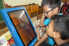 kios-pintar-membantu-pelajar-indonesia-mendapatkan-pembelajaran-tambahan-untuk-meningkatkan-pengetahuan-sekolah24
