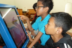 kios-pintar-membantu-pelajar-indonesia-mendapatkan-pembelajaran-tambahan-untuk-meningkatkan-pengetahuan-sekolah25