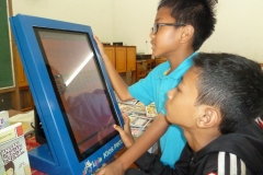kios-pintar-membantu-pelajar-indonesia-mendapatkan-pembelajaran-tambahan-untuk-meningkatkan-pengetahuan-sekolah26