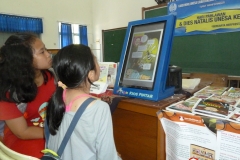 kios-pintar-membantu-pelajar-indonesia-mendapatkan-pembelajaran-tambahan-untuk-meningkatkan-pengetahuan-sekolah27