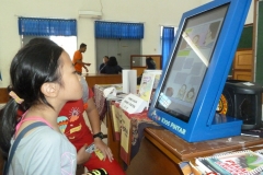 kios-pintar-membantu-pelajar-indonesia-mendapatkan-pembelajaran-tambahan-untuk-meningkatkan-pengetahuan-sekolah29