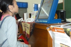 kios-pintar-membantu-pelajar-indonesia-mendapatkan-pembelajaran-tambahan-untuk-meningkatkan-pengetahuan-sekolah30