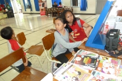kios-pintar-membantu-pelajar-indonesia-mendapatkan-pembelajaran-tambahan-untuk-meningkatkan-pengetahuan-sekolah31