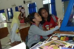 kios-pintar-membantu-pelajar-indonesia-mendapatkan-pembelajaran-tambahan-untuk-meningkatkan-pengetahuan-sekolah32