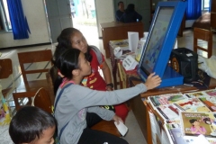 kios-pintar-membantu-pelajar-indonesia-mendapatkan-pembelajaran-tambahan-untuk-meningkatkan-pengetahuan-sekolah33