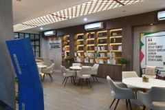 kipin-di-perpustakaan-02