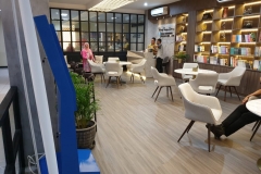 kipin-di-perpustakaan-03