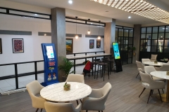 kipin-di-perpustakaan-04