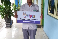 kipin