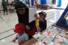 komik-anak-komik-edukasi-siswa-indonesia01