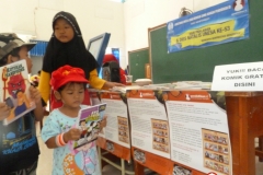 komik-anak-komik-edukasi-siswa-indonesia02