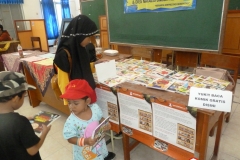 komik-anak-komik-edukasi-siswa-indonesia04