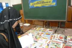 komik-anak-komik-edukasi-siswa-indonesia05