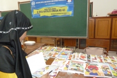 komik-anak-komik-edukasi-siswa-indonesia06