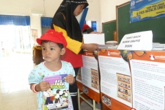 komik-anak-komik-edukasi-siswa-indonesia07