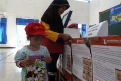 komik-anak-komik-edukasi-siswa-indonesia08