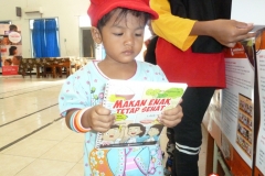 komik-anak-komik-edukasi-siswa-indonesia10