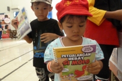 komik-anak-komik-edukasi-siswa-indonesia11