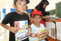 komik-anak-komik-edukasi-siswa-indonesia12