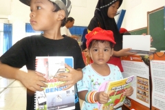 komik-anak-komik-edukasi-siswa-indonesia13