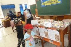 komik-anak-komik-edukasi-siswa-indonesia14