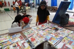 komik-anak-komik-edukasi-siswa-indonesia15