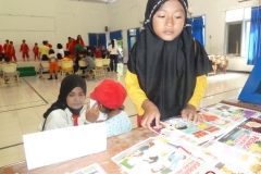 komik-anak-komik-edukasi-siswa-indonesia16