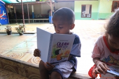 komik-pendidikan-untuk-anak-anak-indonesia
