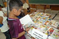 membaca-komik-pendidikan-bacaan-literasi-indonesia13