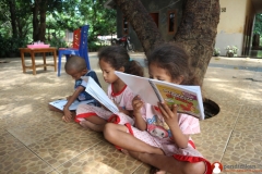 mendukung-gerakan-literasi-indonesia-bersama-baca-komik-pendidikan