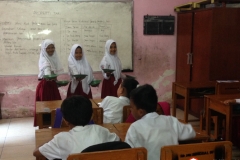 pelajaran-budaya-indonesia-untuk-siswa-sd