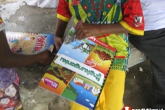 sd_ypk_sion_warkabu_raja_ampat_02