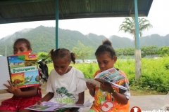 sd_ypk_sion_warkabu_raja_ampat_29