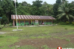 sd_ypk_sion_warkabu_raja_ampat_32