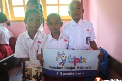 sd_ypk_sion_warkabu_raja_ampat_33