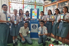 sma_taruna_dharma_jayapura_01
