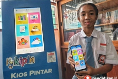 sma_taruna_dharma_jayapura_02