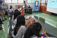 sma_taruna_dharma_jayapura_04