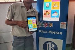 sma_taruna_dharma_jayapura_08