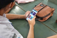 sma_taruna_dharma_jayapura_10