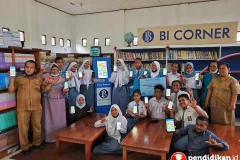 sman_1_jayapura_01