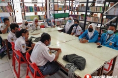 sman_1_jayapura_02