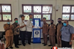 sman_khusus_olah_raga_01