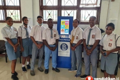 sman_khusus_olah_raga_05