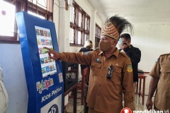 sman_khusus_olah_raga_06