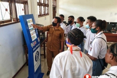 sman_khusus_olah_raga_08