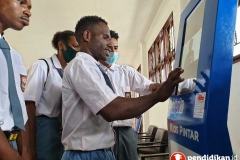 sman_khusus_olah_raga_09