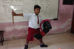 tari-tradisional-dilestarikan-oleh-siswa-sd