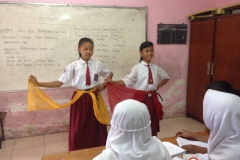 tari-tradisional-harus-diperagakan-sejak-sekolah-dasar