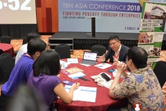 tbn-asia-conference-di-jakarta